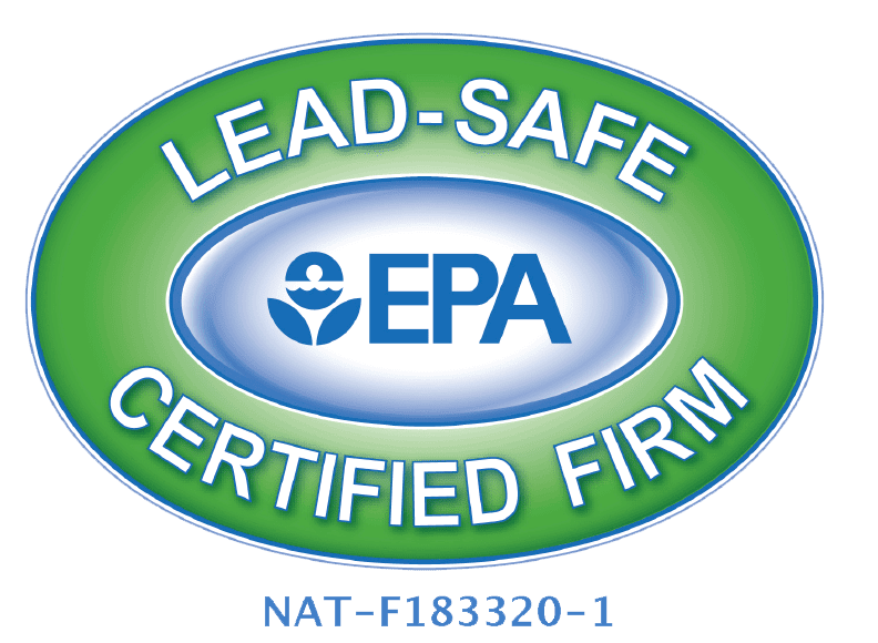 LeadSafe