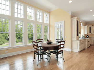 new-windows-in-kitchen-featured