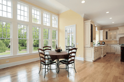 new-windows-in-kitchen