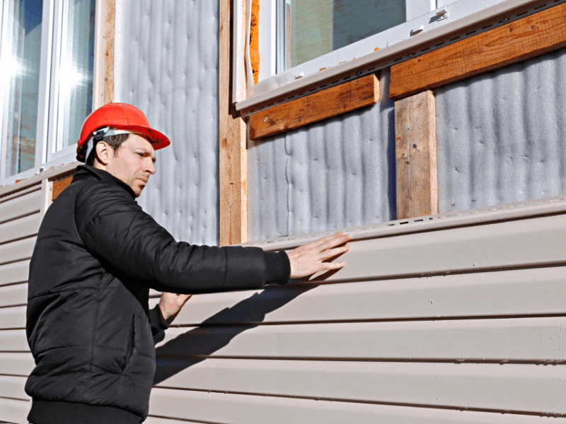 siding-installation-on-residential-home