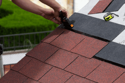 installing-shingles-on-new-roof