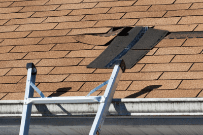 roof-repair-shingles