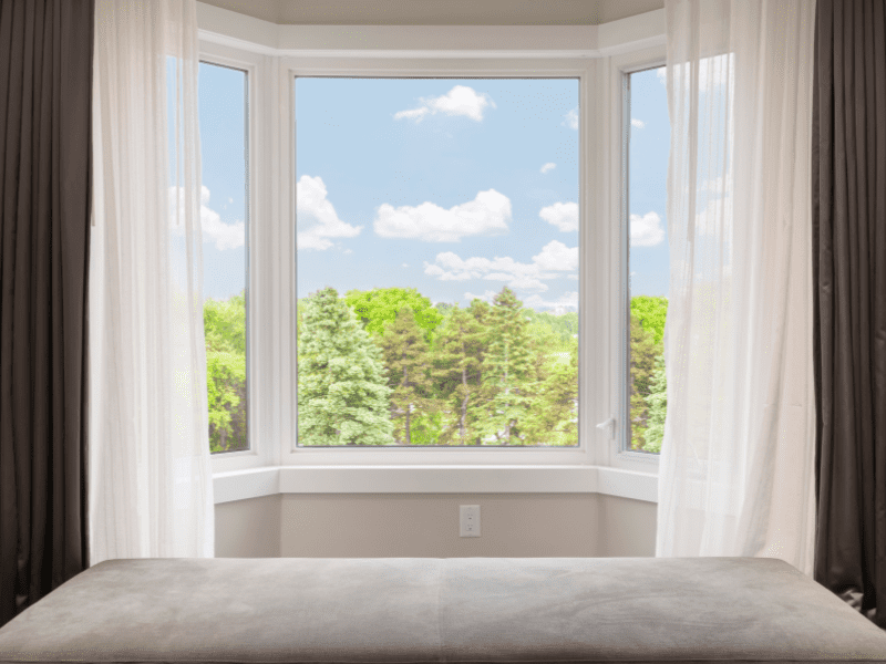 bay-window-in-home