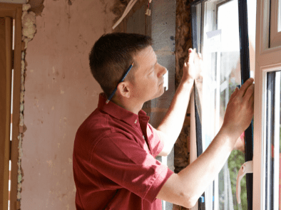 installing-a-new-window-featured