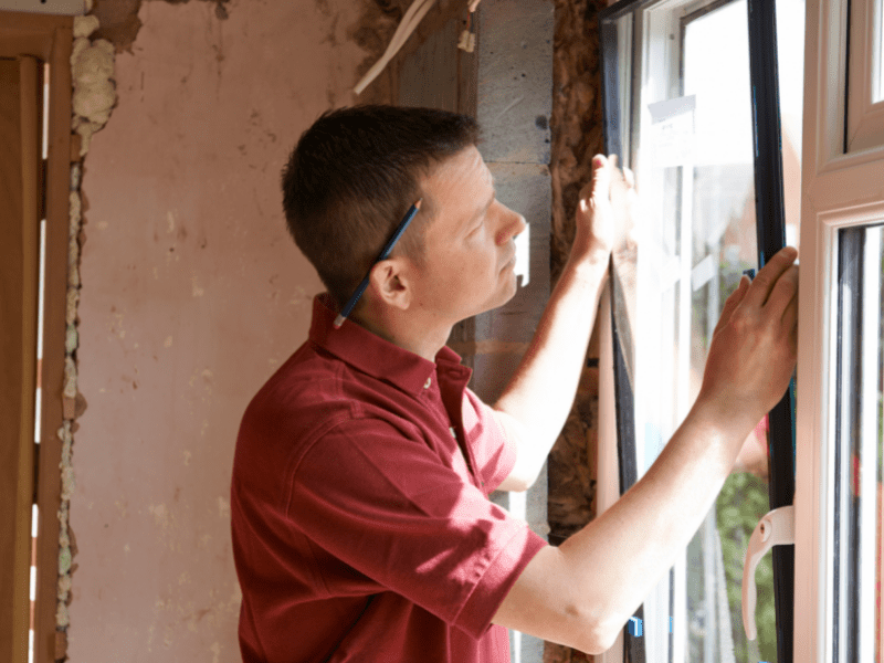 installing-a-new-window