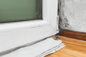 towel-for-window-condensation