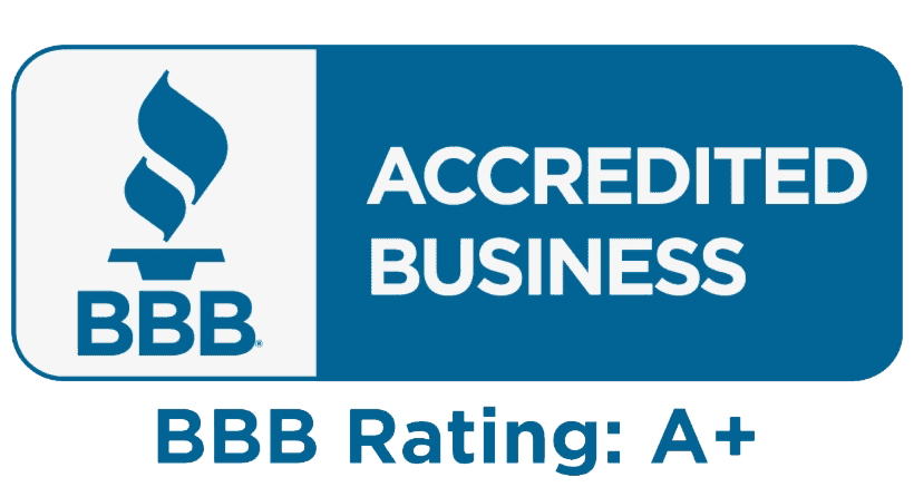 Remodeling, M.D. is a BBB Accredited Remodeling Service in Middle River, MD