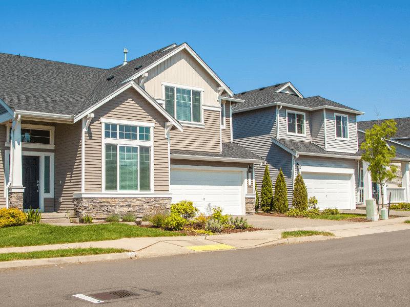 3-houses-with-new-roofing