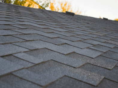 architectural-shingles-on-roof-in-maryland