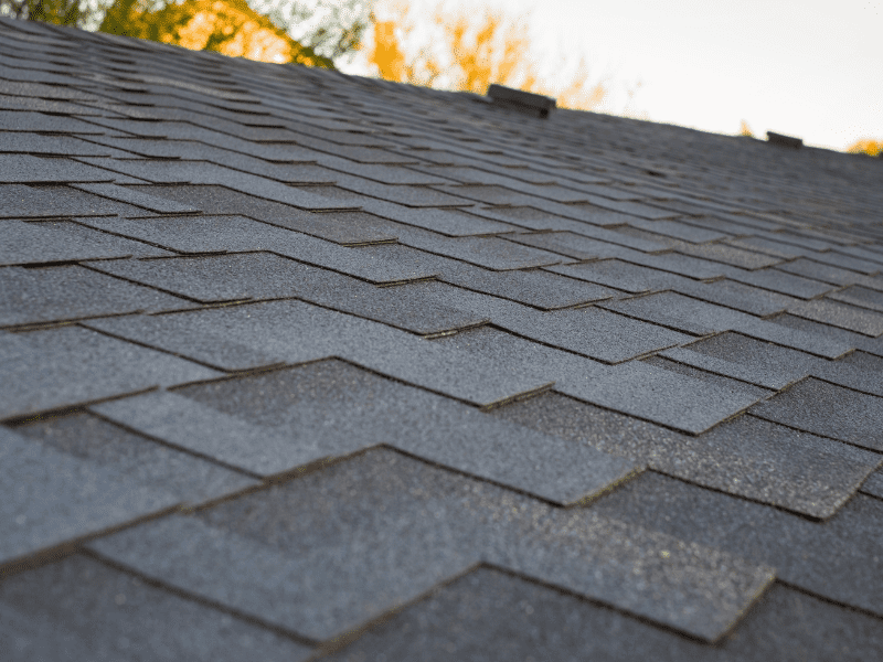 architectural-shingles-on-roof-in-maryland