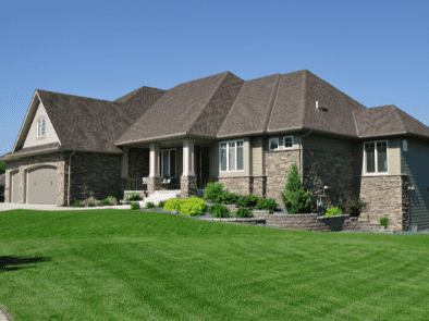 house-with-a-new-roof-in-maryland-featured