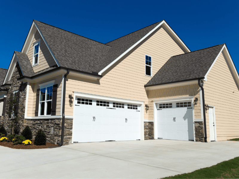 house-with-new-roof