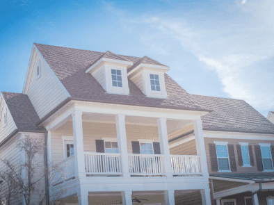 roof-on-2-story-house-with-dormers