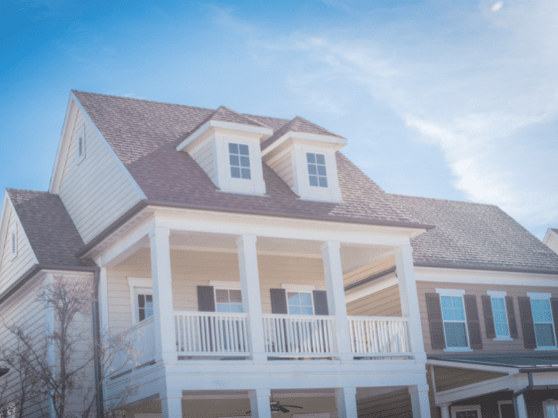 roof-on-2-story-house-with-dormers