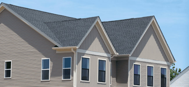 Architectural-Shingle-Roof-In-Westminster-Maryland