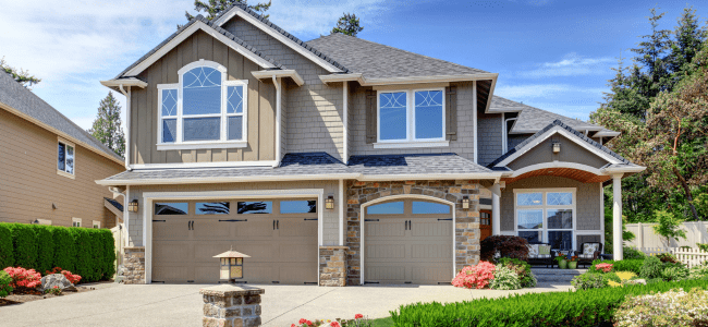 New-Roof-On-Towson-Home