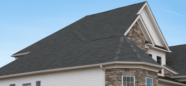 New-Roof-Westminster-MD