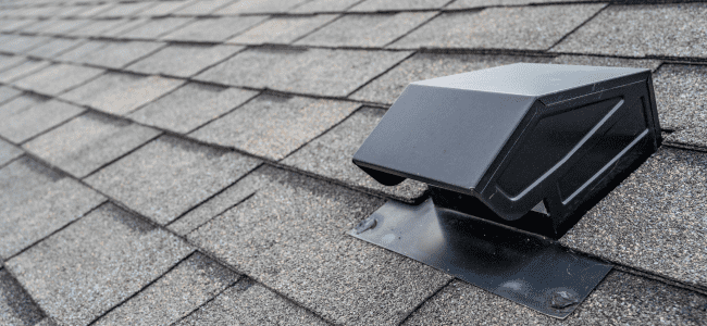 Proper-Roof-Ventilation